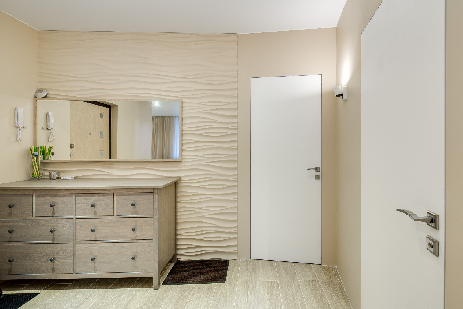 ЖК Молодежный