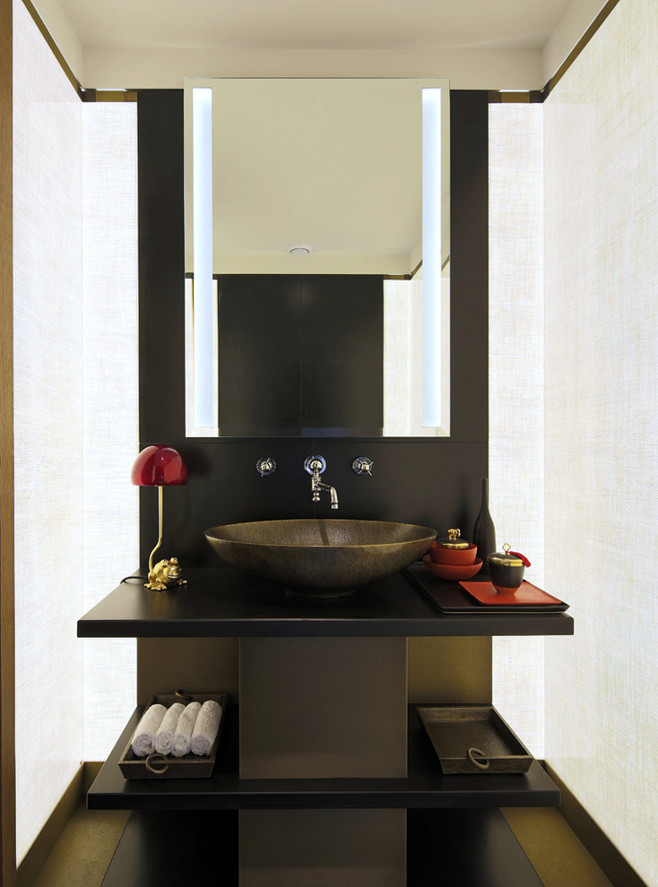 квартира в Санкт-Петербурге 2