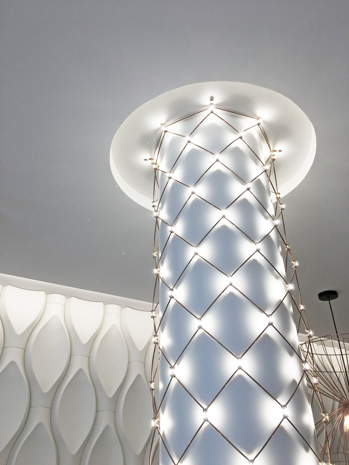 Реализация Квартиры на ул. Победы, д. 3