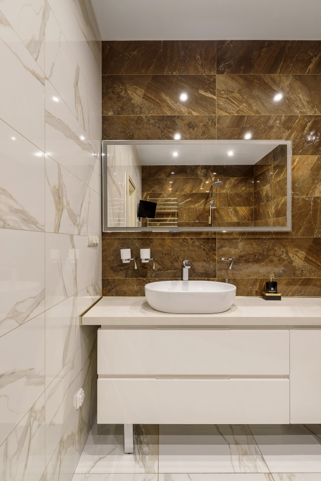 ЖК Солнечный Олимп