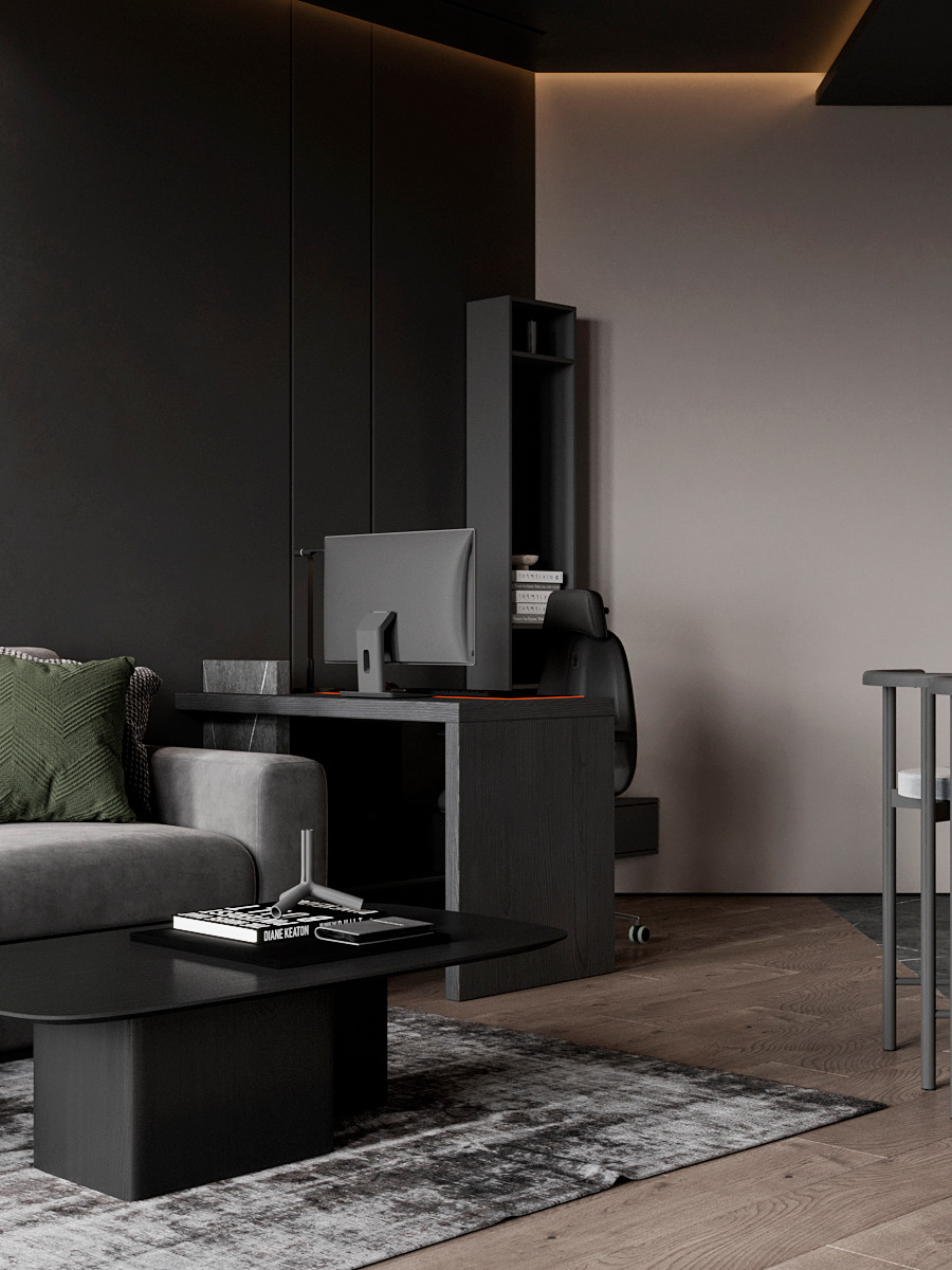 Санкт-Петербург