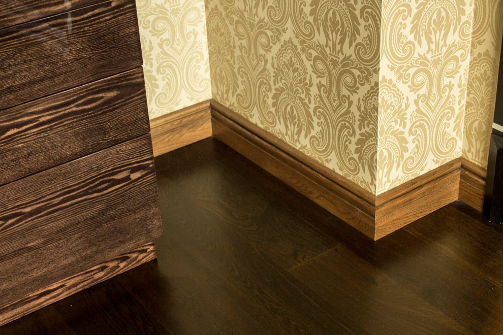 Мебель в дом в с. Агро-Пустынь