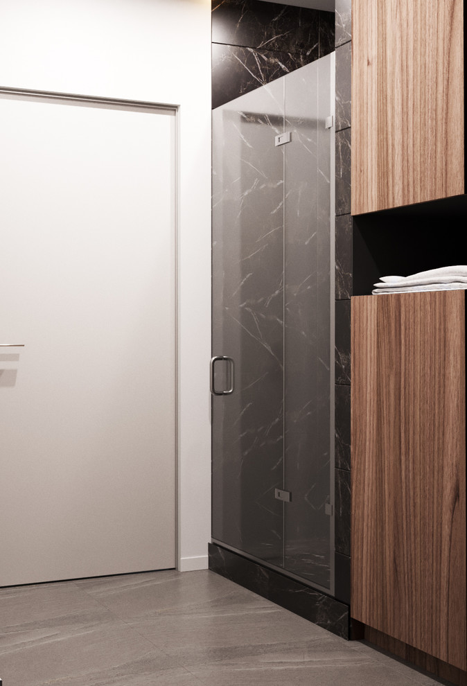 ЖК "Ботанический Сад" (Москва)