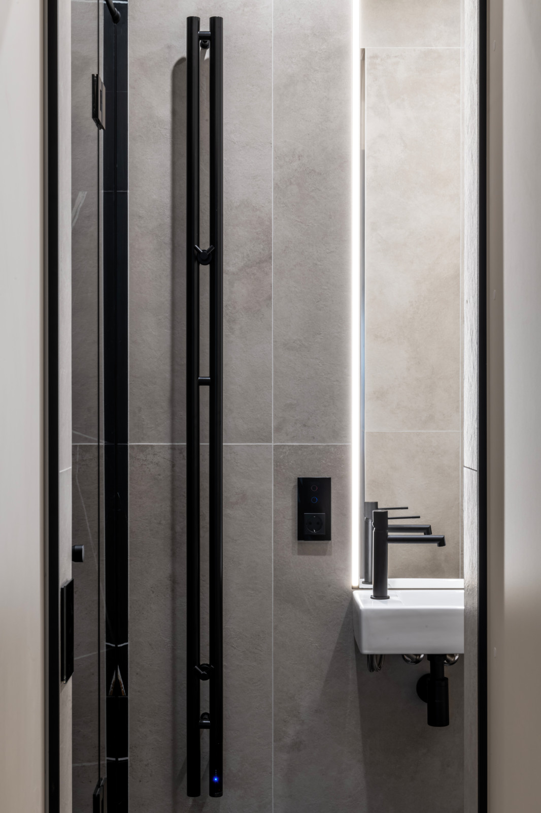 ЖК "Gtand House Club"