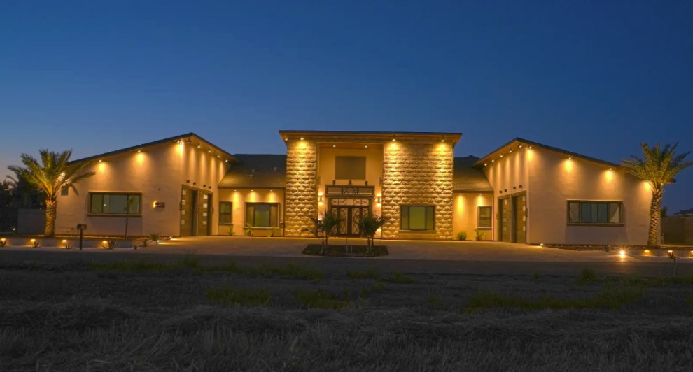 West Sacramento