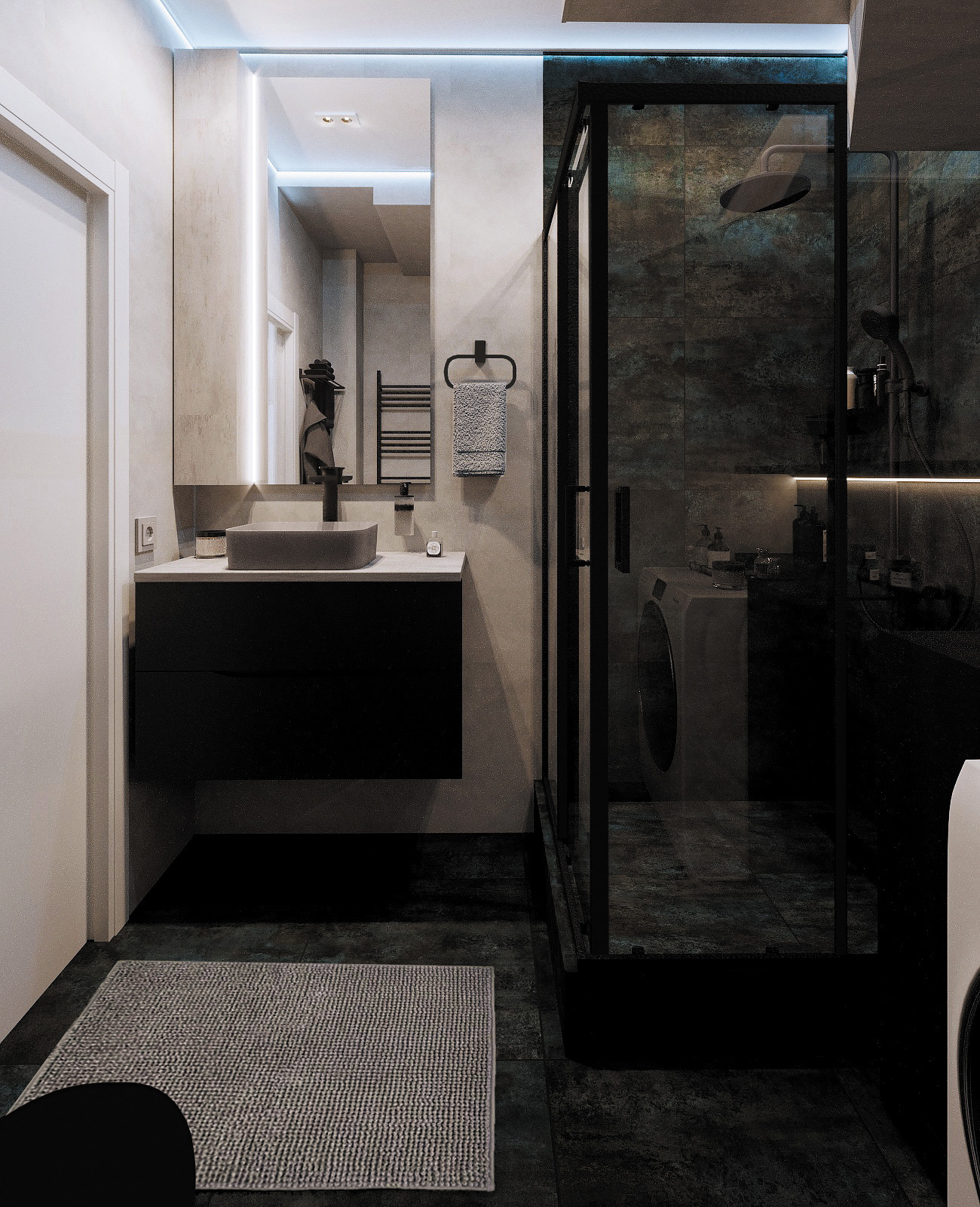 Минимализм