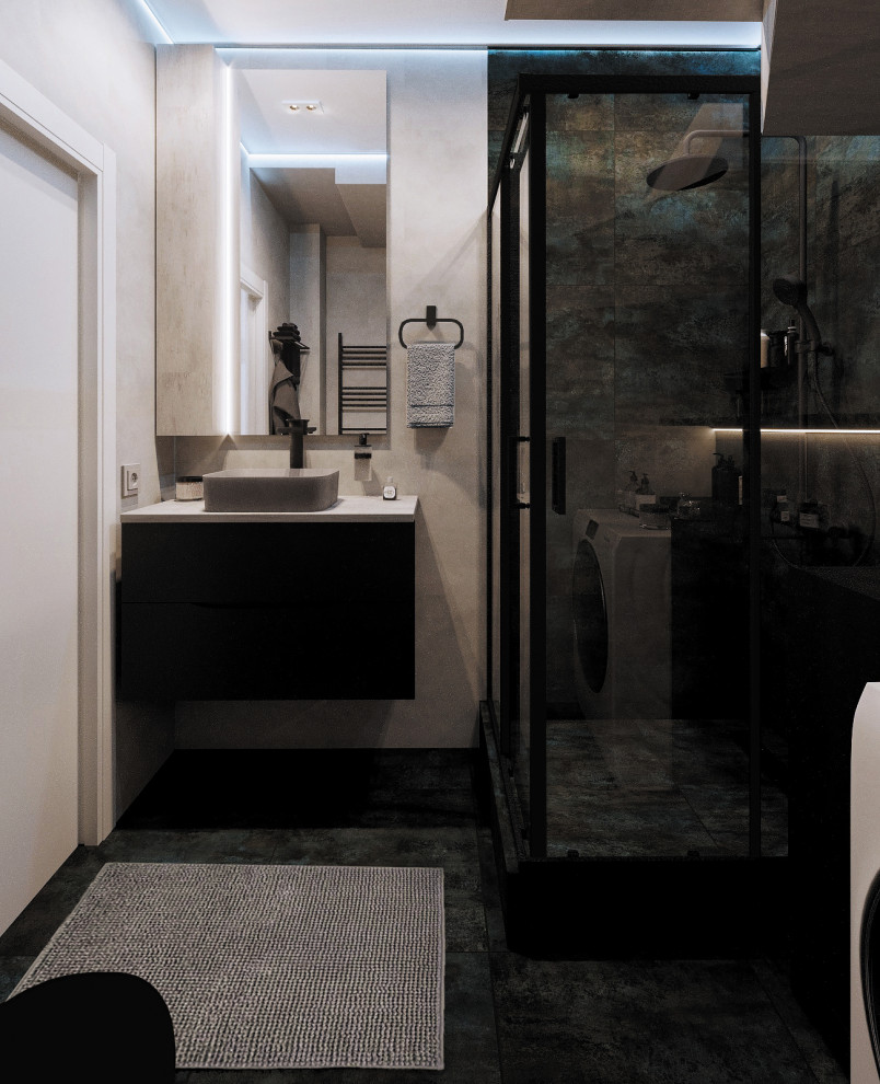 Минимализм