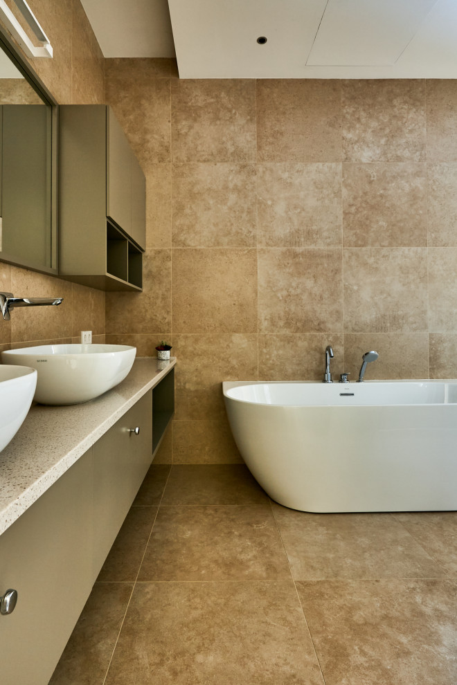 Дом в Переделкино