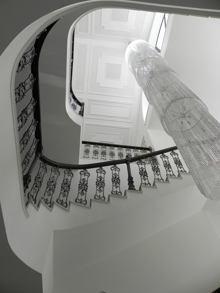 Дом в Малаховке