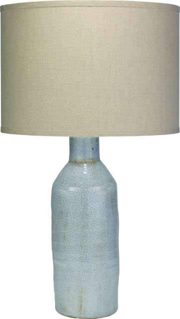 Jamie Young Company - Dimple Carafe Table Lamp