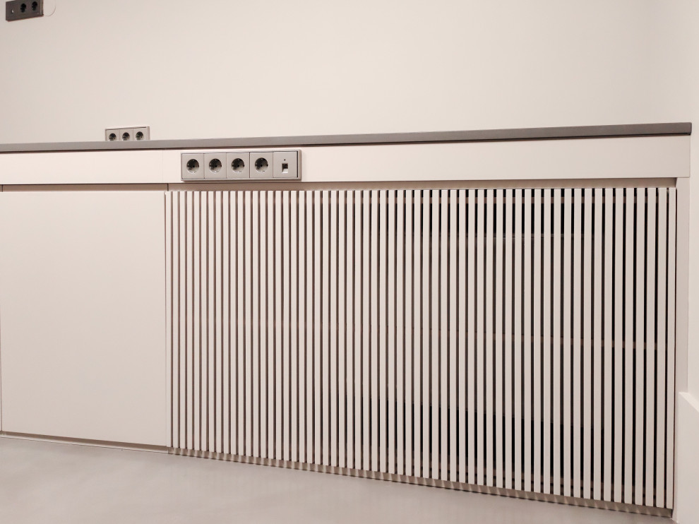 Клиника эстетической косметологии Remedy Lab.