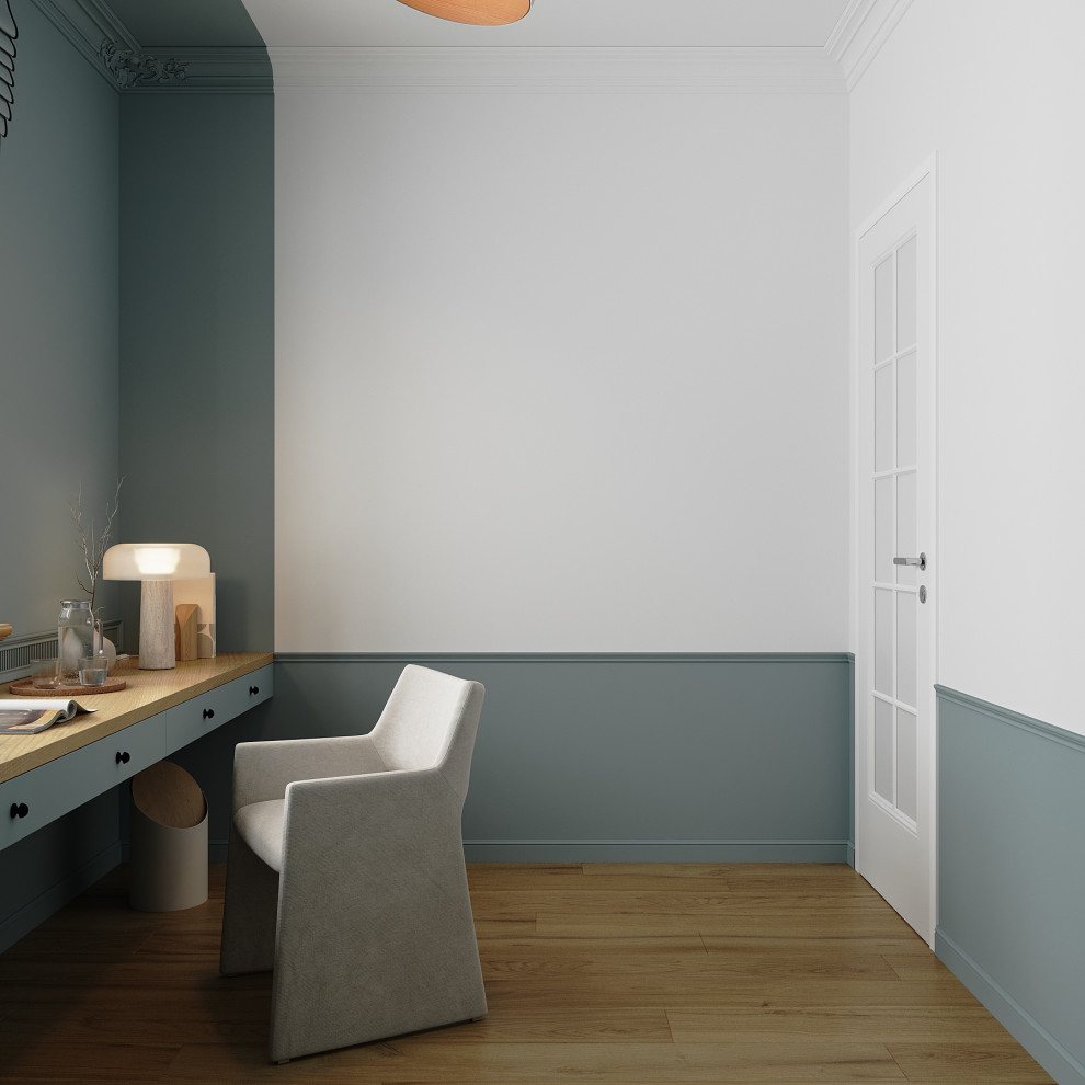 СЕРЕБРЕННИКОВСКАЯ, Новосибирск, 2024