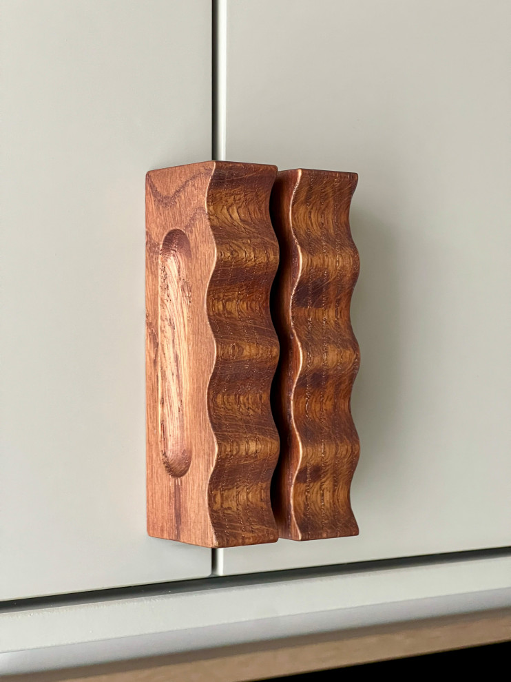 Projet Hautpoul — Chambre parentale