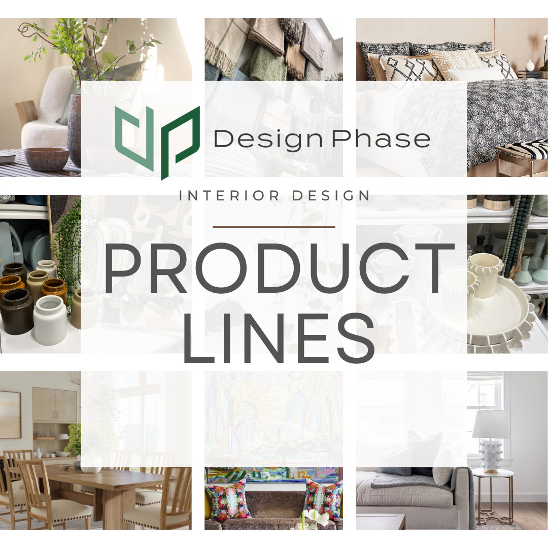 product lines
