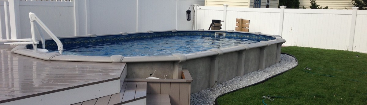 Brothers 3 Pools Bethpage Ny Us 11714