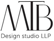 MTB DESIGN STUDIO LLP - Reviews, houses, projects, contacts. Dehradun ...