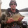 paul_scott43