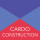 Cardo Construction