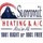 Summit Heating And Air Conditioning