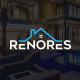 RenoRes Corp.