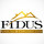 Fidus Roofing & Construction
