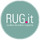 RUG IT Store