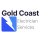 Gold Coast Electrician Services