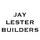 JAY LESTER BUILDERS