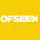 ofseek digital