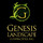 Genesis Landscape Contractors