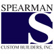 Spearman Custom Builders Inc.