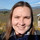 anna_watt28