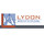 Lydon Architectural