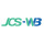 JCS-WB Technologies Pty Ltd