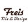 Freis Tile & Design