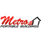 Metro Portable Building CO Inc