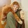 terrie_young