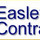 Easley Contractors, Inc