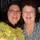 beverly_vaughan_copeland