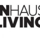 Inhaus Living