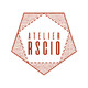Atelier RSCIO