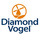 Diamond Vogel Paint & Decorating – Omaha