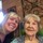 cathy_may69