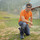 rahul_kataria54