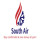 South Air Inc.