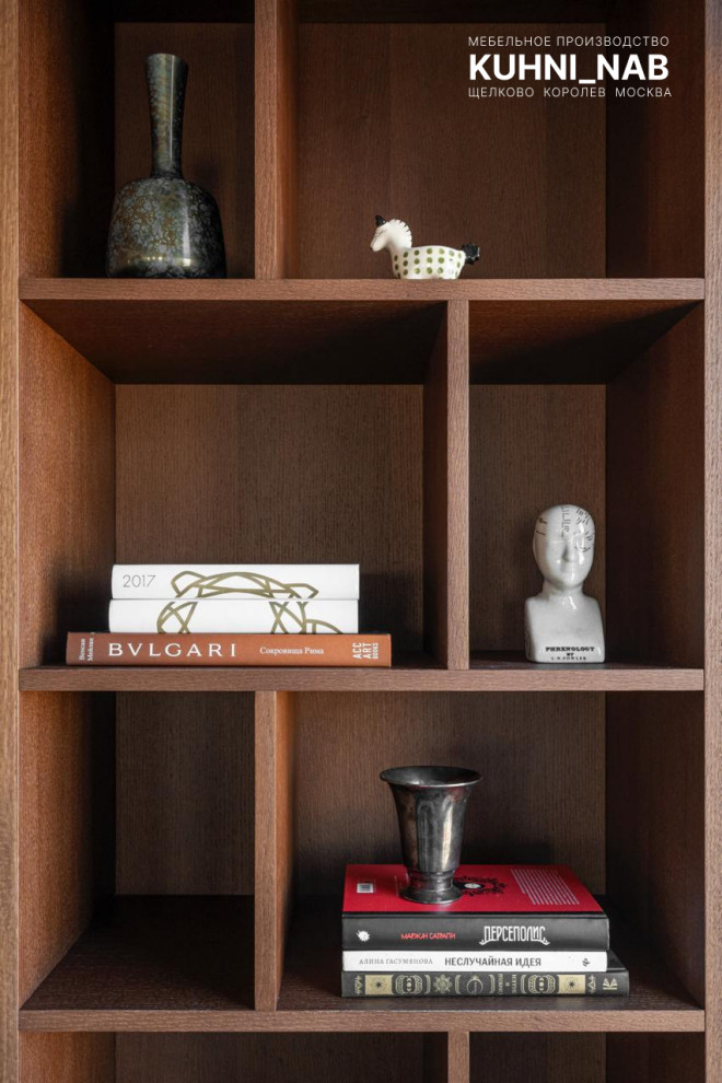 Кухня и мебель для дома на заказ