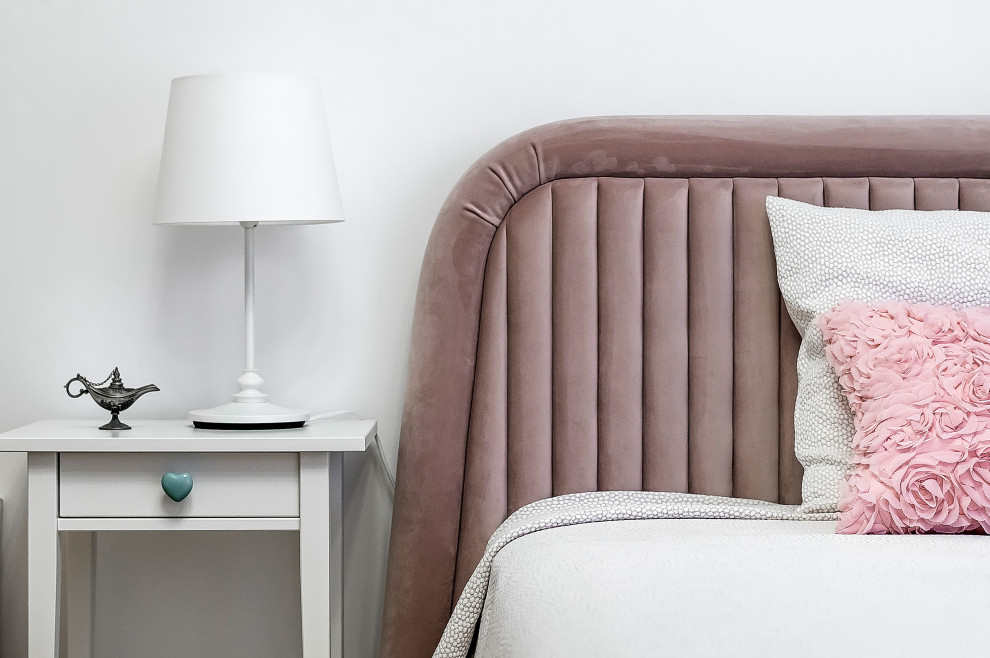 Квартира в ЖК "Седьмой континент"