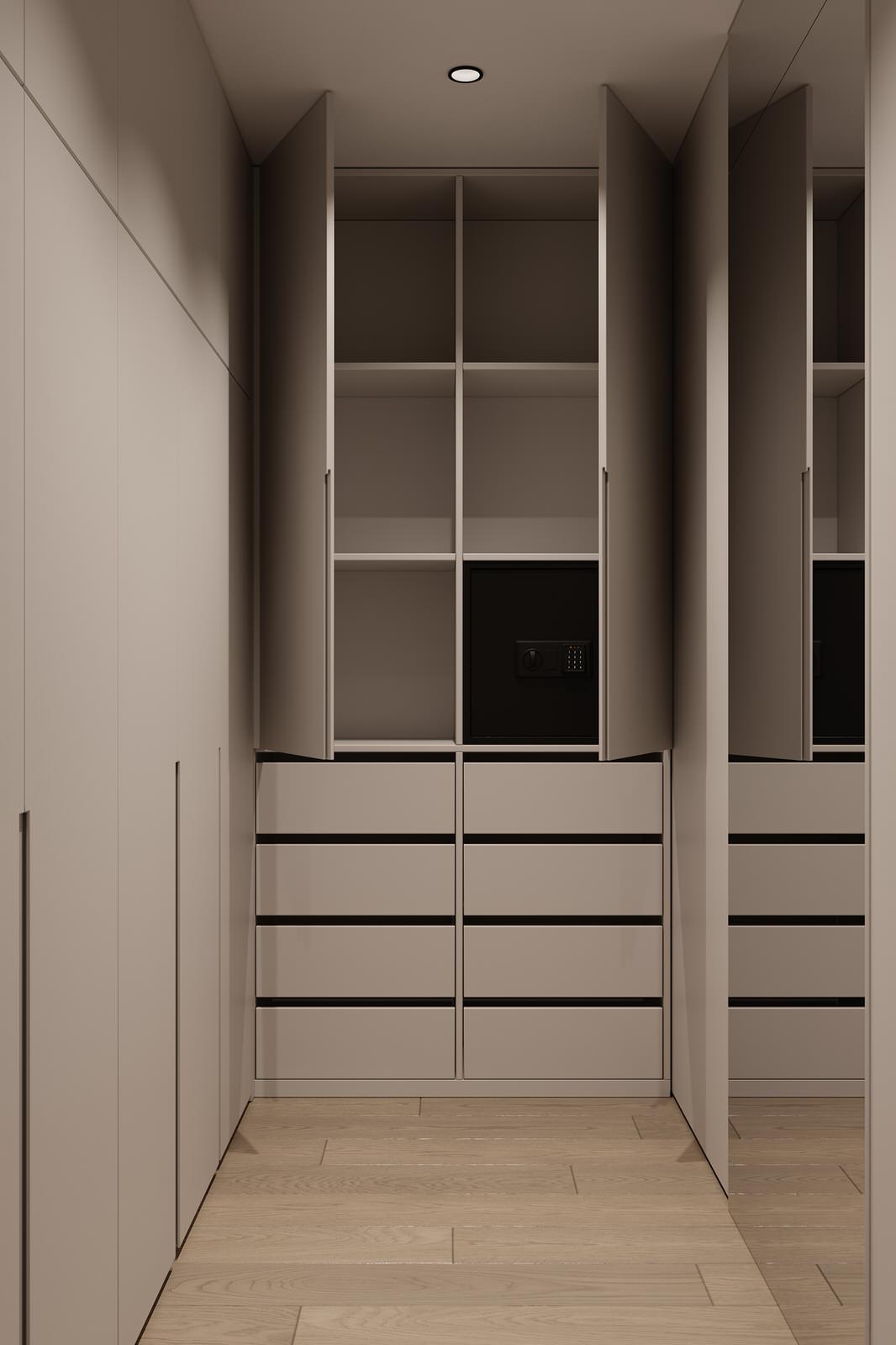 "Текстильщиков"