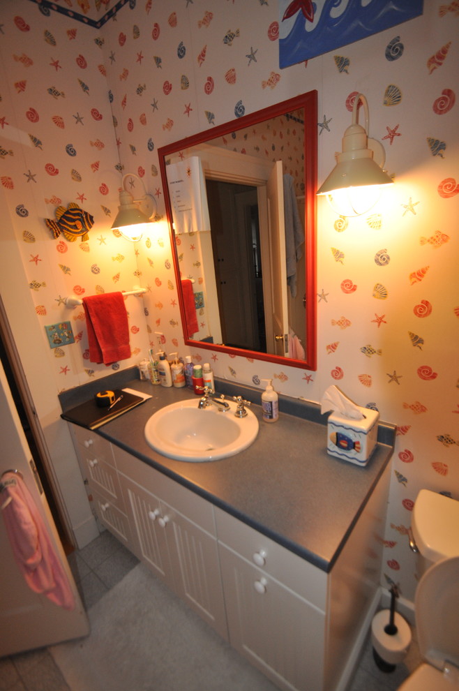 Silky Elegance - Project 3396