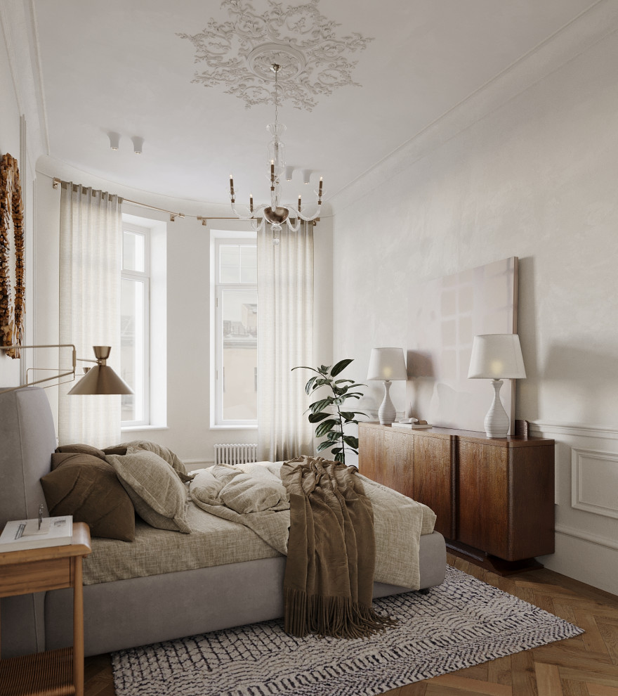 Лахтинская